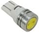 Автолампа Tempest High Power Led T10 TMP02T1024V