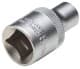 Торцевая головка Сила 252508 8 мм 1/2"