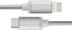 Кабель COTEetCI M30i CS2127-2M-TS USB - Apple Lightning 2 м