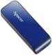 Флешка Apacer AH334 Blue 32 ГБ
