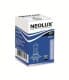 Автолампа Neolux® 50 % Extra Light H7 PX26d 55 W прозора N499EL