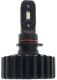 Автолампа AMS Original-R PSX26W 21 W 14416