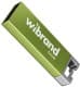 Флешка Wibrand Chameleon 64 ГБ WI20CH64U6LG