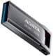 Флешка Adata UR340 32 ГБ