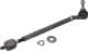 11777AP Applus Рулевая тяга в сборе для Renault 19