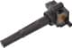 9091902212 Toyota / Lexus / Daihatsu Катушка зажигания