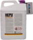 Hepu P900-RM13 G13 фиолетовый -37 °C, 5 л готовый антифриз