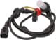 172100022010 Magneti Marelli Датчик ABS