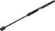 ZS04016 Japanparts Газовий упор багажника для Opel Omega