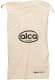 Автопылесос Alca AkkuCleaner UltraPower 222300