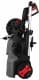 Мойка высокого давления Intertool Storm DT-1518