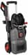 Мийка високого тиску Intertool Storm WT-1506