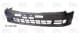 FP1682900 FPS Бампер для Nissan Maxima