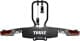 Платформа для велосипеда Thule EasyFold XT 2 933100