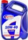 Agrinol Classic 10W-40 (5 л) моторное масло