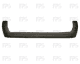 FP5610950 FPS Бампер для Renault Kangoo