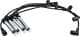 1801-0423 Profit Комплект проводов зажигания