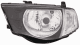 FP4813R7P FPS Основная фара для Mitsubishi L200