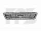 FP1105990 FPS Решітка радіатора для Daewoo Nexia