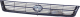 FP8143990 FPS Решетка радиатора для Toyota Carina