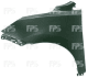 FP3225312 FPS Крыло переднее для Hyundai ix35