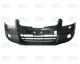 FP5015901 FPS Бампер для Nissan Qashqai