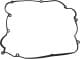 2244126003 Hyundai / Kia Прокладка клапанной крышки