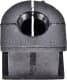 SBS-5538 Kavo Parts Втулка стабилизатора