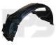 FP0060387 FPS Підкрилок для BMW 3 Series