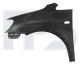 FP7422311 FPS Крыло переднее