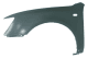 FP3213311Q FPS Крыло переднее для Hyundai Sonata