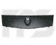 FP5617991 FPS Решітка радіатора для Renault Kangoo