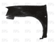 FP2701312 FPS Крило переднє