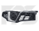 FP5027990 FPS Решетка радиатора для Nissan Qashqai