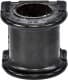 4881528130 Toyota / Lexus / Daihatsu Втулка стабилизатора