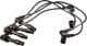 T778C Tesla Комплект проводов зажигания