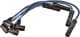 30363 Asam Комплект проводов зажигания
