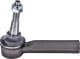 230899 A.B.S. Наконечник рулевой тяги