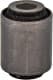 4870660060 Toyota / Lexus / Daihatsu Сайлентблок важеля