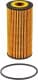 06L115562 VAG Оливний фільтр