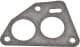 984.826 Elring Прокладка впускного коллектора