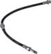PHB425 TRW Гальмівний шланг для BMW 3 Series