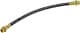 C82011ABE ABE Тормозной шланг