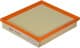 E1079L Hengst Filter Воздушный фильтр