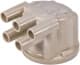 2.8215PHT Facet Кришка розподільника запалювання