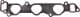 1717720020 Toyota / Lexus / Daihatsu Прокладка впускного коллектора