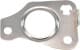 71-39542-00 Reinz Прокладка турбіни