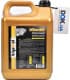 VIPOIL Professional 10W-40 (4 л) моторна олива