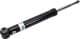 19-106649 Bilstein Амортизатор для BMW 5 Series