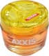 Ароматизатор Axxis Prestige Ice Tea Peach 50 мл